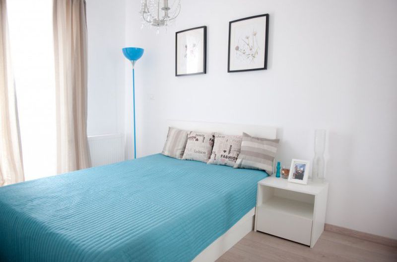 Adora Park - Poză 3