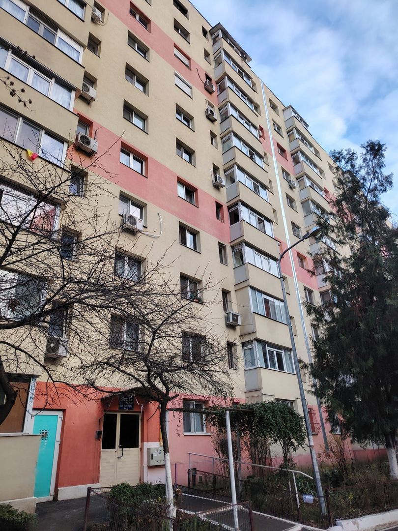 Apartament 2 camere I Tei I - Poză 16