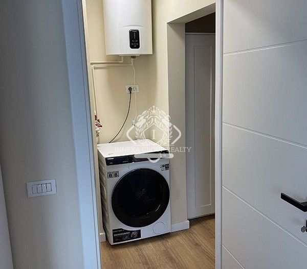 13 Septembrie | 2 camere | 62mp | et 2 | boiler | loc parcare | 650 euro - Poză 10