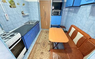 Apartament de închiriat - Poză 5