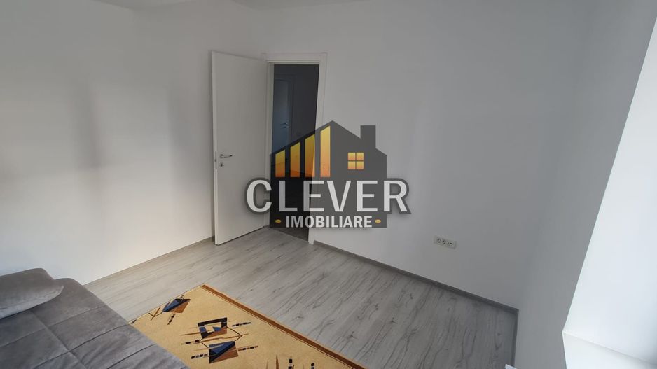 Apartament 3 camere Theodor Pallady Parcare Inclusa - Poză 13