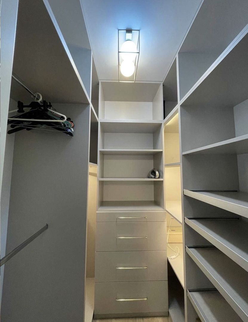 AP. 2 CAMERE - FLOREASCA RESIDENCE, MASINA DE SPALAT VASE, BLOC NOU - Poză 7