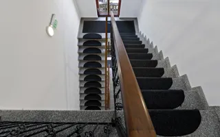 ULTRACENTRAL | Spatiu Comercial | Demisol + Parter 450mp | Impecabil - Poză 12