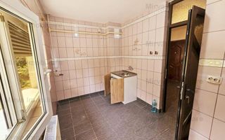 Apartament 2 camere de inchiriat | Marasesti | 60 mp | Exclusivitate - Poză 4