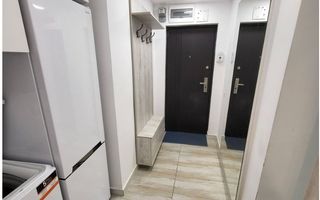 Apartament 2 camere de închiriat – Piața Victoriei, București - Poză 2