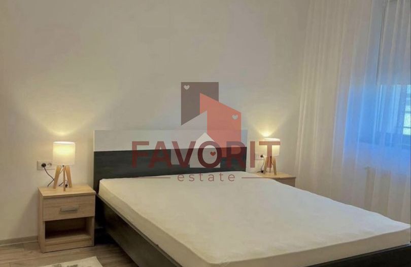 Apartament 2 camere | Giroc - Cartierul Planetelor - Poză 4