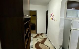 Apartament 1 camera Girocului - Poză 5