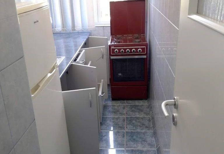 COMISION 0 | Apartament 3 camere | 54 mp | Etaj 3/4 | Zona Dacia - Poză 6