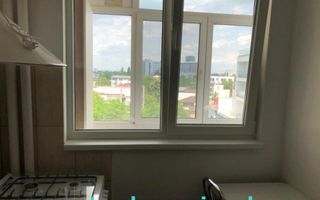 Apartament 2 camere -Ion Mihalache - Piata Chibrit - Poză 14