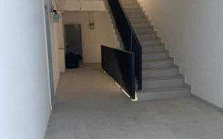 Complex Rezidential/ Prelungirea Ghencea / Sector 5 - Poză 7