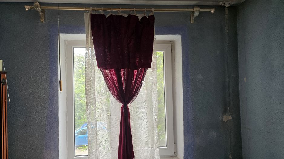 PREȚ REDUS – Apartament 3 Camere + Parcare + GAZE – Etaj 1 | Constanta - Poză 8