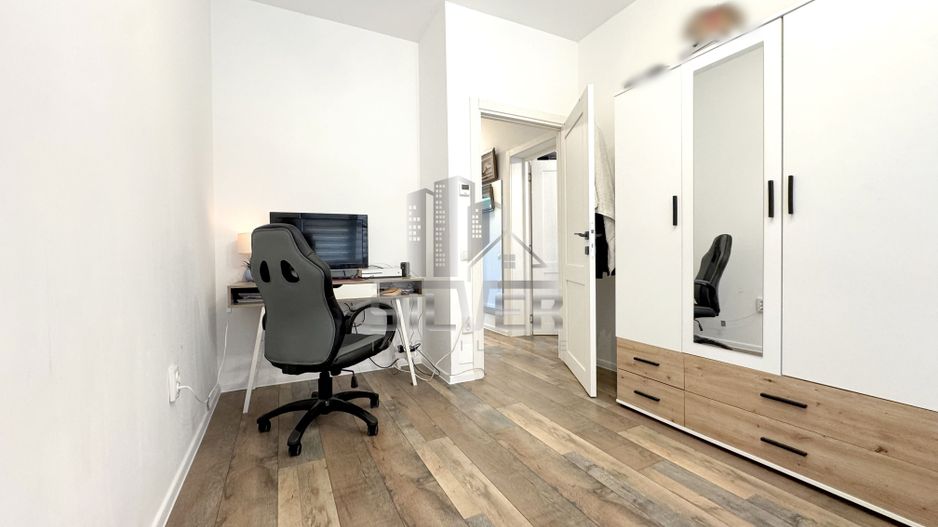 Casa premium la 5 minute de Vivo Mall! - Poză 18