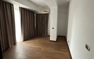 VANZARE -3 CAMERE - ZONA FLOREASCA - Poză 7