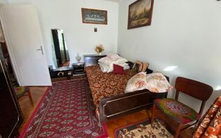 Apartament 2 camere Călărași | Etaj 3 | 250 euro - Poză 4