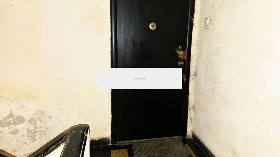 Ultracentral - Pta Rosetti, 3 camere, 93 mpu, etaj 1, cladire istorica - Poză 13