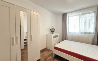 COMISION 0% - Apt 3 camere unic, 5 min metrou Orizont- Scoala Orizont,  AFI Mall - Poză 14