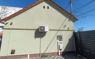Spatiu Comercial 54 mp de Inchiriat – Vad Excelent, Gradiște Arad - Poză 5