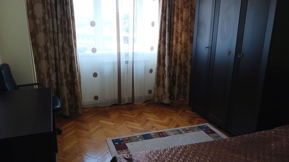 Apartament bd. Libertatii // Palatul Parlamentului - Poză 6