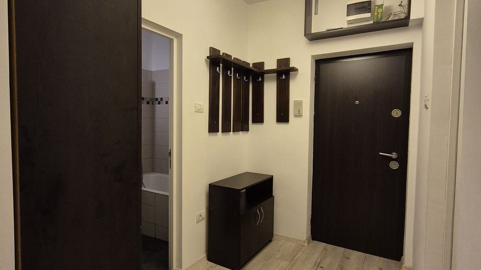 Exclusivitate - Imobil situat lângă pădure - Poză 6