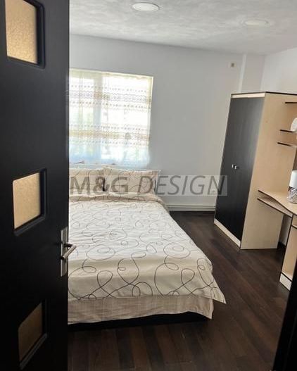 Apartament 2 camere decomandat etaj 2 bloc nou - Poză 3