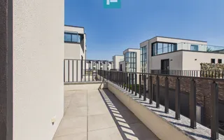 Casă de închiriat premium, Iancu Nicolae. - Poză 11