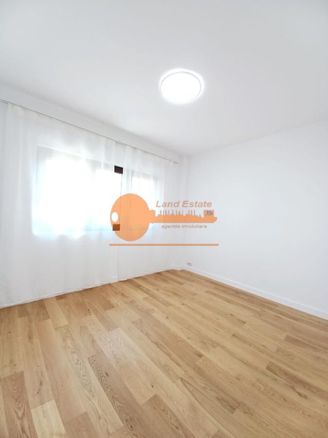 Apartament cu 4 camere in zona Aviatiei - Poză 7