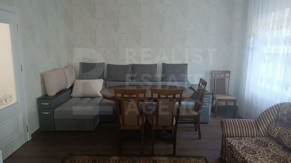 Vânzare, casă, 3 camere, strada Pavel Botu, Bălți - Poză 6