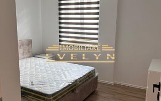 Apartament de închiriat – Bd. Mihai Eminescu - Poză 4