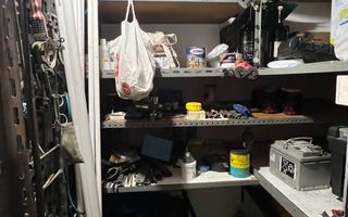 Garsoniera Bd. Timisoara, Romancierilor, Drumul Taberei - Poză 9