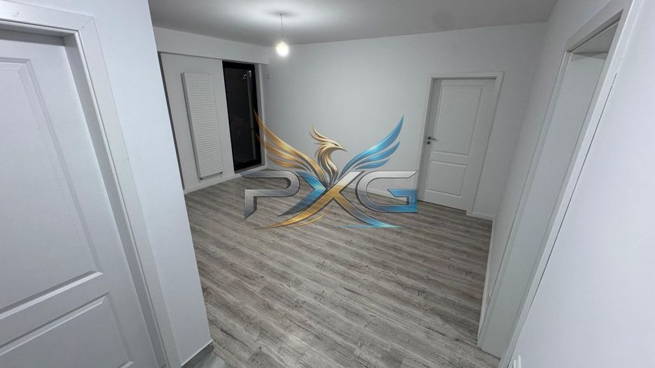 Apartament 2 camere plus curte Pacii Militari - Poză 7