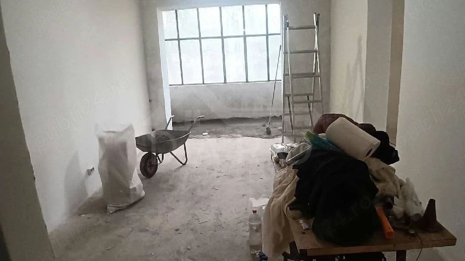apartament - Poză 2