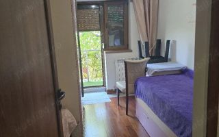 #.Apartament 3 cam. - Poză 5