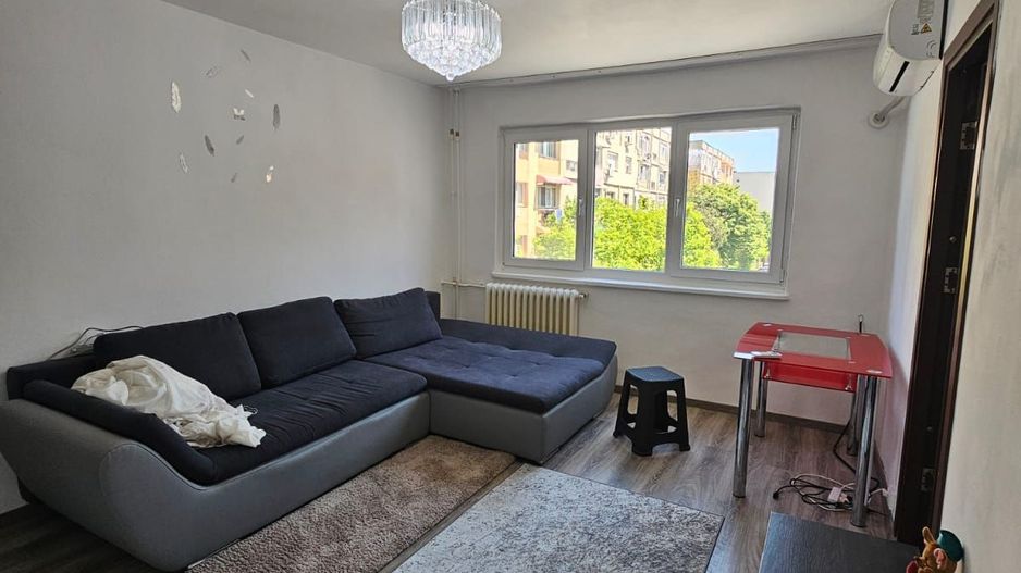 Apartament 2 camere- Craiovita Noua - Poză 1
