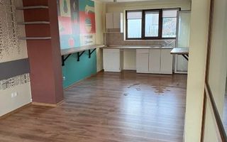 Imobil de inchiriat | Pitarul Hristache | zona Dorobanti–Victoriei - Poză 3