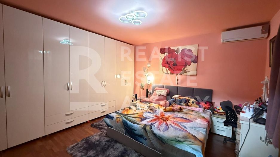 Vânzare, casă, 3 camere, zona Blascovici, Timișoara - Poză 6