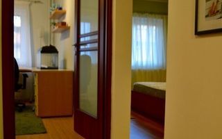 decomandat, centrala proprie-Timocului - Poză 13