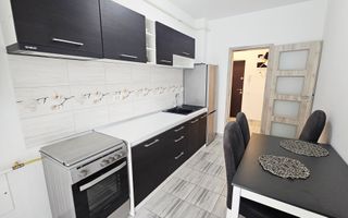 Apartament 2 camere  - Grand Kristal Residence - Poză 5