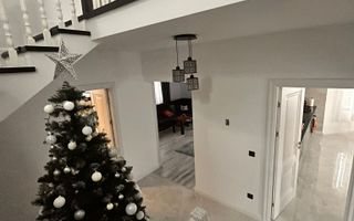 Casa Individuala 125Mp Utili I Suceava/Scheia I300.000Euro - Poză 21