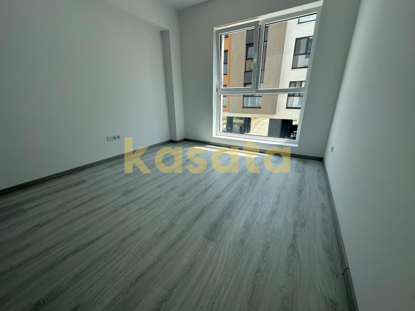 Apartament 3 Camere Premium | 80 mp Utili | Sector 3 – Theodor Pallady - Poză 6