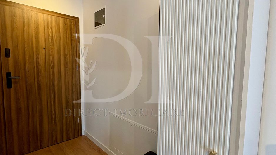 Apartament 2 camere de închiriat – Zona Tineretului, Florești - Poză 8