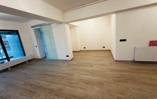 Studio ,Bloc Nou  - Calea Dudesti,langa InCity