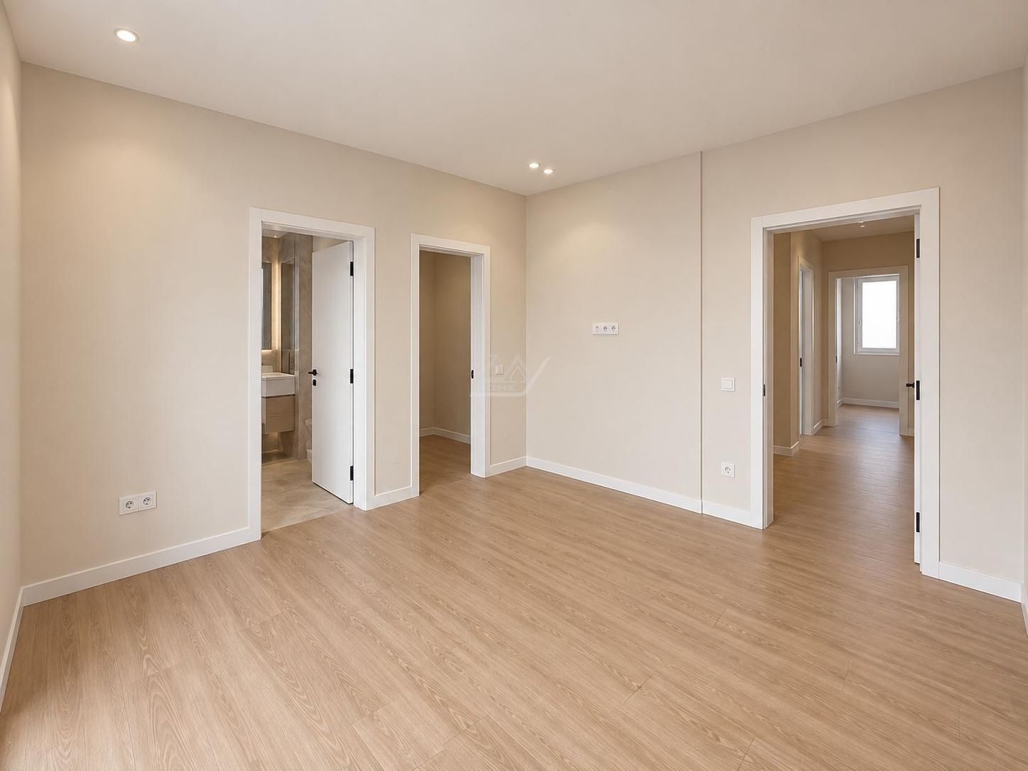 Penthouse. TERASA 35 MP. Lift. Finisaje premium. - Poză 8