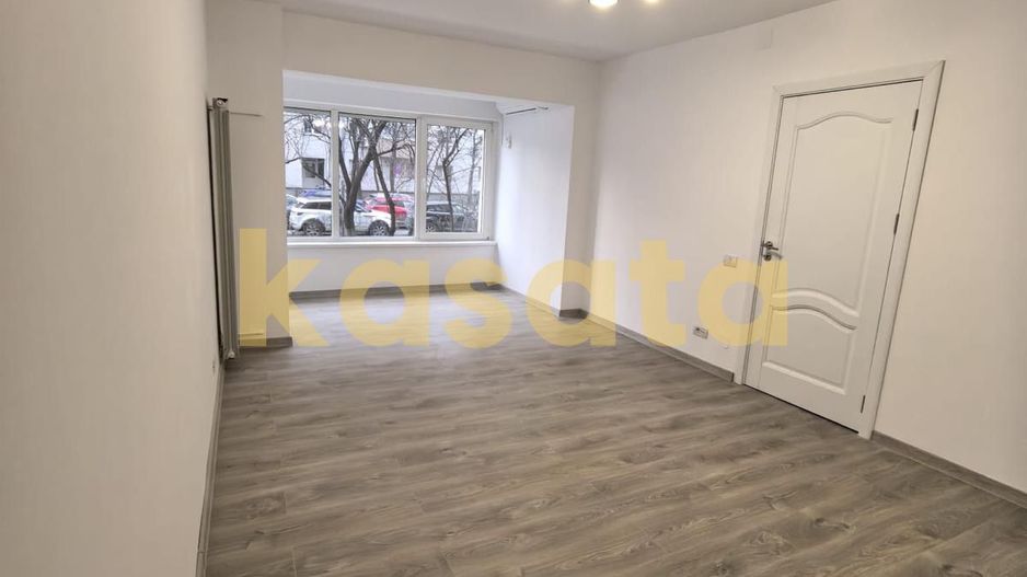 Apartament de vânzare | 2 camere | Strada Polonă | Renovat - Poză 4