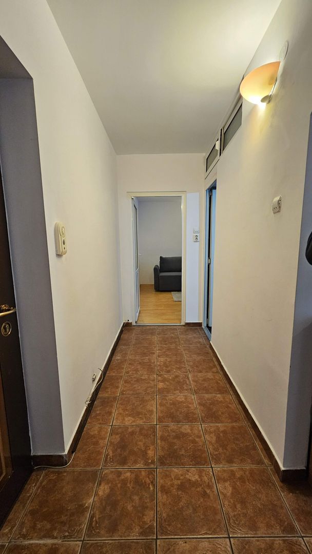 Central-2 min de Afi apartament et 2 - Poză 8