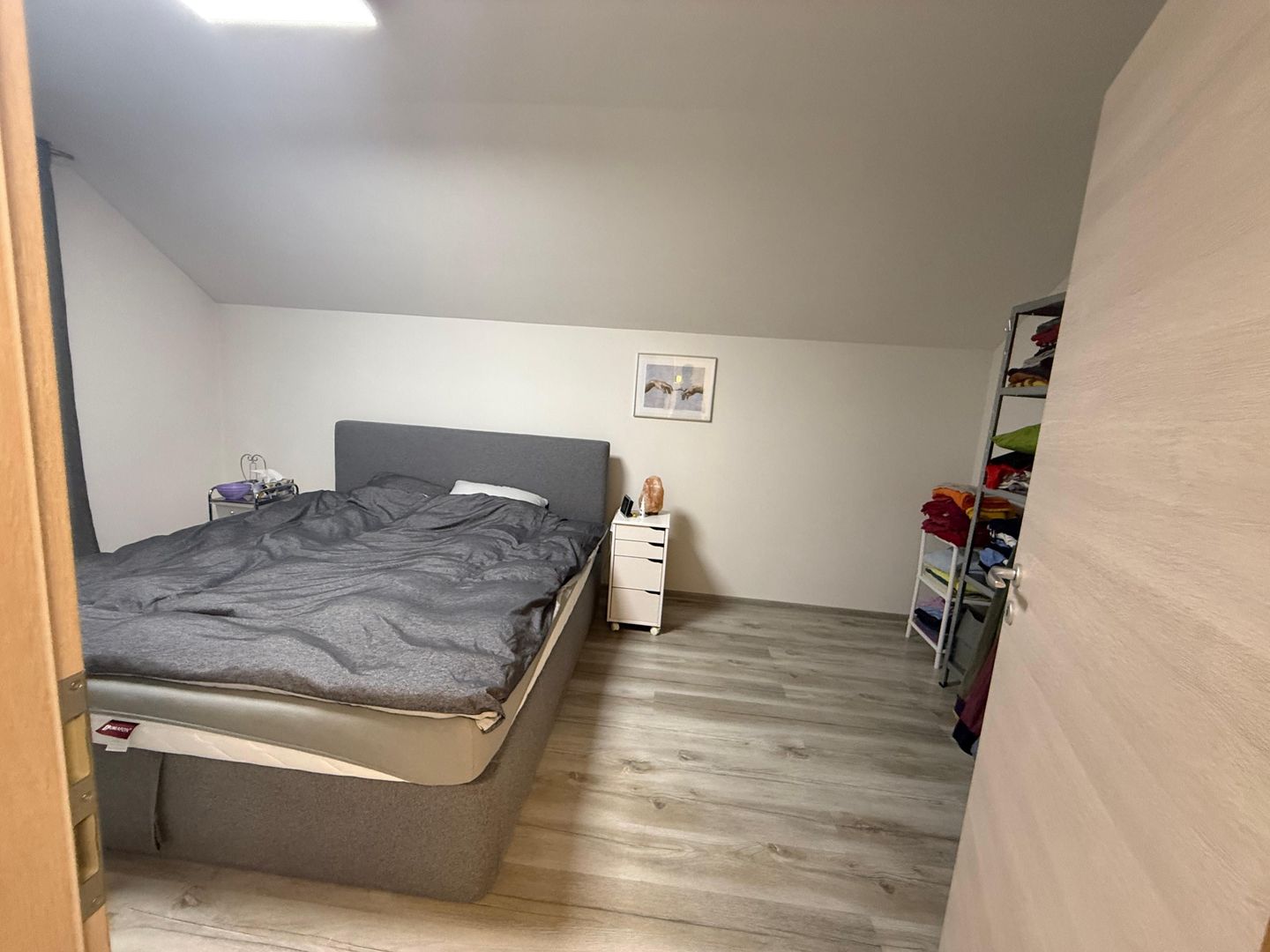 COMISION 0% | Casa Individuala | Dumbravita | Mobilata | 5 Camere - Poză 4