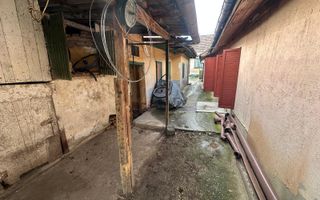 Casa individuala | Timisoara | Oportunitate imobiliara | Zona buna | - Poză 9