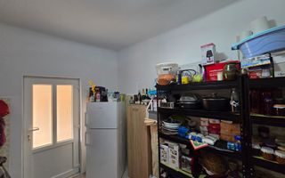 Satu Mare, Zona Titulescu, Oportunitate pentru familie mare sau firme. - Poză 9