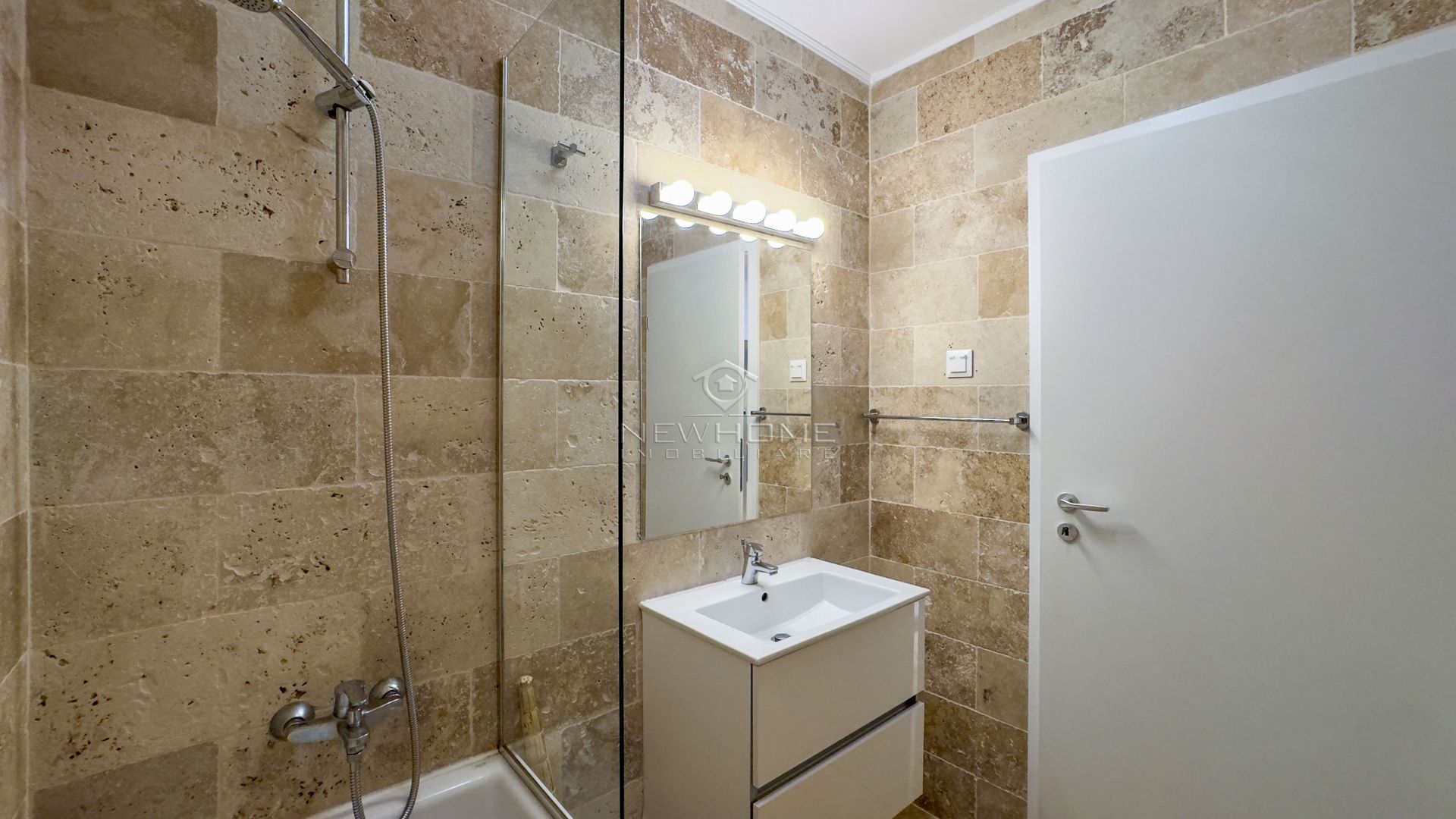 Apartament 2 camere Gheorgheni, Park Lake Iulius Mall - Poză 12