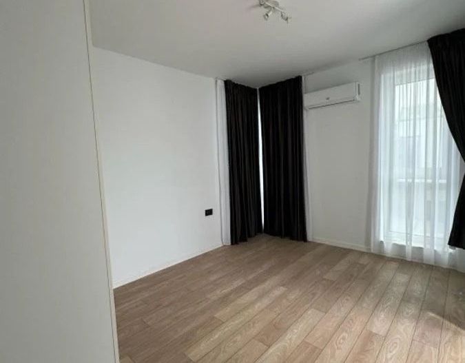 Chirie I Vila Duplex 5 camere I MTM Villas Pipera - Poză 10