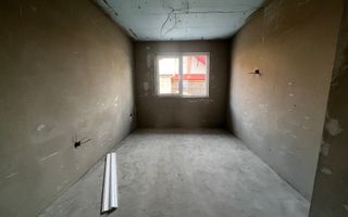 De Vânzare Duplex Mosnita Noua 4 Camere!!!!! - Poză 7